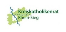 KKR Logo Homepage