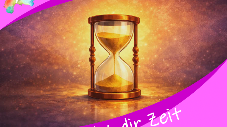 260308_JM_Ollheim_Teaser